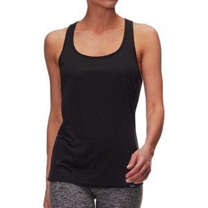 Patagonia Lightweight Capilene Baselyer Tank Top